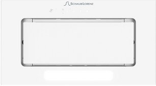 Встраиваемая вытяжка Шауб Лоренц SLD EL5530 фото 3 в Краснодаре Встраиваемая вытяжка Schaub Lorenz SLD EL5530 фото 3 в Краснодаре