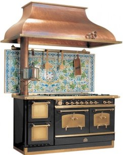 Варочный центр Рестарт GGL 145/2f фото 3 в Краснодаре Варочный центр Restart GGL 145/2f фото 3 в Краснодаре