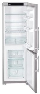 Холодильник Либхер CUPsl 3221 Comfort фото 3 в Краснодаре Холодильник Liebherr CUPsl 3221 Comfort фото 3 в Краснодаре