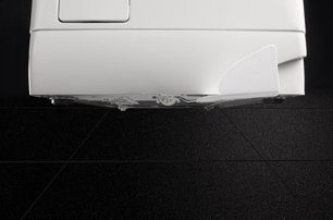 Стиральная машина АЕГ L57427TL фото 3 в Краснодаре Стиральная машина AEG L57427TL фото 3 в Краснодаре