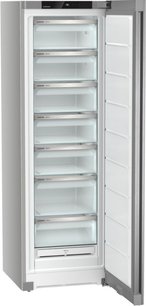 Морозильник Либхер FNsfd 522i фото 4 в Краснодаре Морозильник Liebherr FNsfd 522i фото 4 в Краснодаре