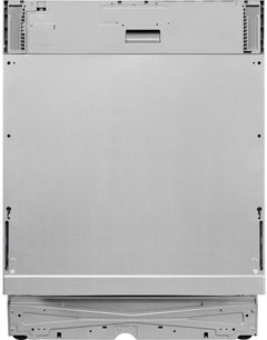 Посудомоечная машина Electrolux EEC967300L фото 2 в Краснодаре