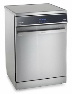 Посудомоечная машина Кайзер S 6086 XL фото в Краснодаре Посудомоечная машина Kaiser S 6086 XL фото в Краснодаре