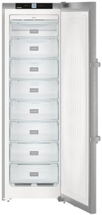 Морозильник Либхер SGNef 3036 Comfort No Frost фото 3 в Краснодаре Морозильник Liebherr SGNef 3036 Comfort No Frost фото 3 в Краснодаре