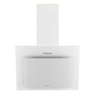 Вытяжка Крона FREYA 600 white PB фото 4 в Краснодаре Вытяжка KRONA FREYA 600 white PB фото 4 в Краснодаре