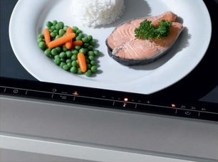Подогреватель Miele ESW 5080-14 BK фото 3 в Краснодаре