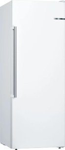 Морозильник Бош GSN29VW21R фото в Краснодаре Морозильник Bosch GSN29VW21R фото в Краснодаре