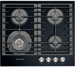 Варочная панель Китчен Эйд KHGD4 60510 фото в Краснодаре Варочная панель KitchenAid KHGD4 60510 фото в Краснодаре