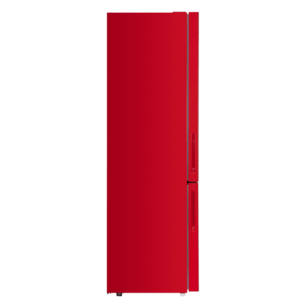 Холодильник Маунфилд MFF200NFR Inverter фото 4 в Краснодаре Холодильник Maunfeld MFF200NFR Inverter фото 4 в Краснодаре