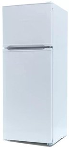 Холодильник Либхер CT 2441 Comfort фото 3 в Краснодаре Холодильник Liebherr CT 2441 Comfort фото 3 в Краснодаре