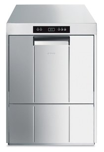 Посудомоечная машина Смег CW510SD-1 фото в Краснодаре Посудомоечная машина Smeg CW510SD-1 фото в Краснодаре