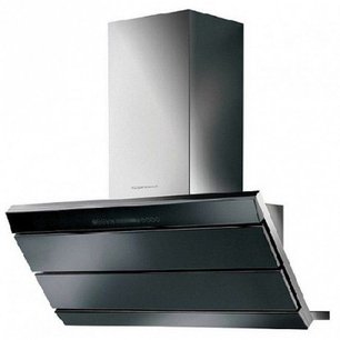 Вытяжка Куперсбуш KD 6590.0 GE фото в Краснодаре Вытяжка Kuppersbusch KD 6590.0 GE фото в Краснодаре