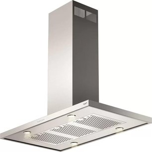 Вытяжка Fulgor Milano FQHI 1200 X фото в Краснодаре