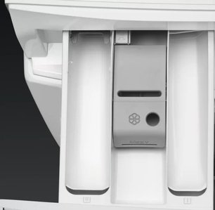 Стиральная машина АЕГ L9WBC61B фото 3 в Краснодаре Стиральная машина AEG L9WBC61B фото 3 в Краснодаре