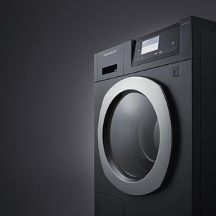 Стиральная машина Куперсбуш W 40.0 T фото 2 в Краснодаре Стиральная машина Kuppersbusch W 40.0 T фото 2 в Краснодаре