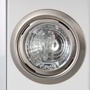 Вытяжка Фабер Cocktail XS WH A55 фото 3 в Краснодаре Вытяжка Faber Cocktail XS WH A55 фото 3 в Краснодаре