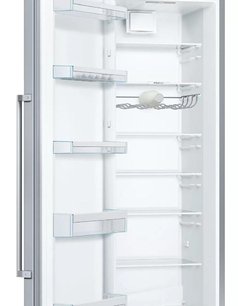 Холодильник Бош KSV36VL21R фото 4 в Краснодаре Холодильник Bosch KSV36VL21R фото 4 в Краснодаре