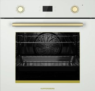 Духовой шкаф Куперсберг NC 693 C фото в Краснодаре Духовой шкаф Kuppersberg NC 693 C фото в Краснодаре