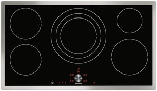Варочная панель Гаггенау CI 491-113 фото в Краснодаре Варочная панель Gaggenau CI 491-113 фото в Краснодаре