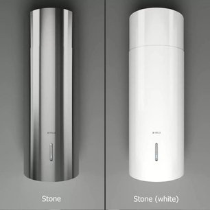 Вытяжка ELICA STONE WH/A/33 фото 3 в Краснодаре Вытяжка ELICA STONE WH/A/33 фото 3 в Краснодаре