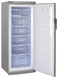 Морозильная камера Вестфрост VF 320 H фото 2 в Краснодаре Морозильная камера Vestfrost VF 320 H фото 2 в Краснодаре