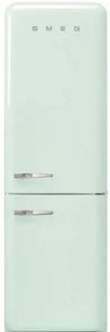 Холодильник Смег FAB32RPG3 фото в Краснодаре Холодильник Smeg FAB32RPG3 фото в Краснодаре