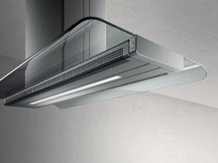 Вытяжка Элика SERENDIPITY ISLAND IX/A/120x60 фото 3 в Краснодаре Вытяжка Elica SERENDIPITY ISLAND IX/A/120x60 фото 3 в Краснодаре