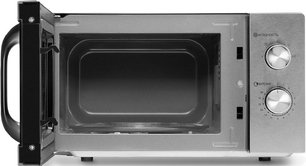 Микроволновая печь Hyundai HYM-M2013 фото 4 в Краснодаре