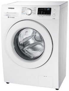 Стиральная машина Samsung WW 60 J 30 G0LW/DLP фото 2 в Краснодаре