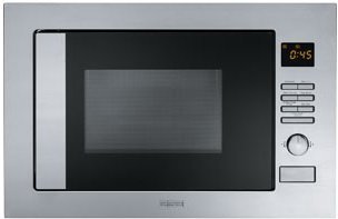 Микроволновая печь Франке FMW 250 SM G XS фото в Краснодаре Микроволновая печь Franke FMW 250 SM G XS фото в Краснодаре