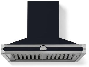 Настенная вытяжка Ля Корню CornuFe 90 фото в Краснодаре Настенная вытяжка La Cornue CornuFe 90 фото в Краснодаре