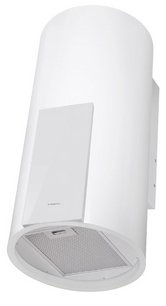 Вытяжка Maunfeld ALBA 39 Wall White фото в Краснодаре