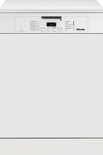 Посудомоечная машина Миле G 5100 SC фото в Краснодаре Посудомоечная машина Miele G 5100 SC фото в Краснодаре