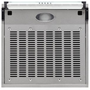 Вытяжка Krona OSTEN 500 inox PB фото 3 в Краснодаре Вытяжка Krona OSTEN 500 inox PB фото 3 в Краснодаре