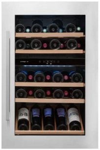 Винный шкаф Climadiff AVI47XDZA фото в Краснодаре