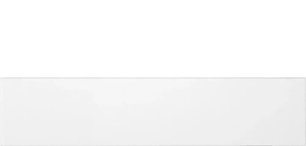 Встраиваемый подогреватель Miele ESW 7010 BRWS с витрины новый фото в Краснодаре