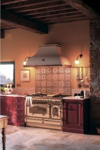 Варочный центр Restart ELG 111 g фото 4 в Краснодаре