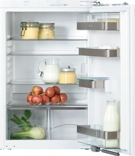 Холодильник Миле K 9252 I фото в Краснодаре Холодильник Miele K 9252 I фото в Краснодаре