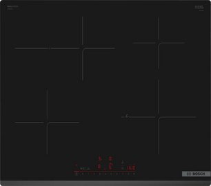Индукционная варочная панель Bosch PIF63KHC1E фото в Краснодаре