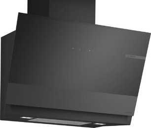 Вытяжка Bosch DWK81AN65 фото в Краснодаре