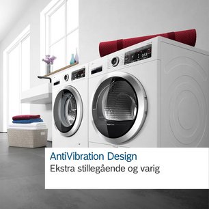 Сушильная машина Бош WTH83V0LSN фото 3 в Краснодаре Сушильная машина Bosch WTH83V0LSN фото 3 в Краснодаре