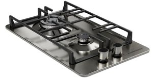 Газовая варочная панель Куперсберг FS 39 X фото 2 в Краснодаре Газовая варочная панель Kuppersberg FS 39 X фото 2 в Краснодаре