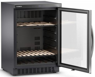Винный шкаф Dometic B68G Double Basic фото 4 в Краснодаре