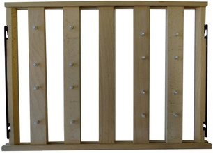 Винный шкаф Дунавокс DAB-48.125SS фото 2 в Краснодаре Винный шкаф Dunavox DAB-48.125SS фото 2 в Краснодаре