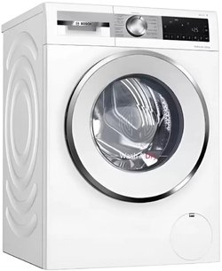 Стирально-сушильная машина Бош WNA24401PL фото в Краснодаре Стирально-сушильная машина Bosch WNA24401PL фото в Краснодаре