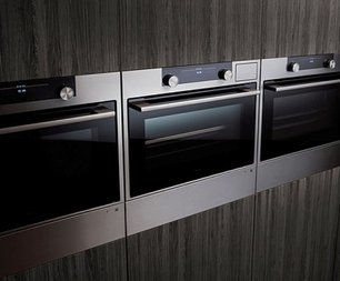 Духовой шкаф Asko OT8664A фото 2 в Краснодаре