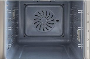 Духовой шкаф Bertazzoni F605HEREKAX фото 2 в Краснодаре