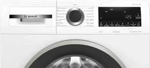 Стиральная машина Бош WGA254X0OE фото 3 в Краснодаре Стиральная машина Bosch WGA254X0OE фото 3 в Краснодаре