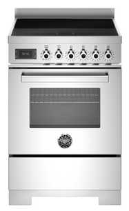 Варочный центр Bertazzoni PRO64I1EXT2 фото в Краснодаре