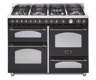 Варочный центр Lofra RNM126SMFET+MFT/2AEO Bronze фото в Краснодаре